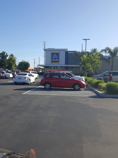 Supermarket «ALDI», reviews and photos, 11239 Lakewood Blvd, Downey, CA 90241, USA