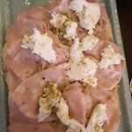 Photo n°1 de l'avis de Roberta.i fait le 29/08/2021 à 17:52 sur le  Ristorante Al Castello à Abbiategrasso