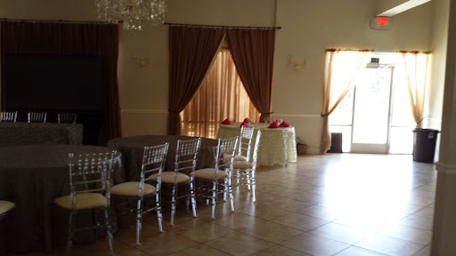 Wedding Venue «Feragne Villa», reviews and photos, 755 Mid Cities Blvd, Hurst, TX 76054, USA