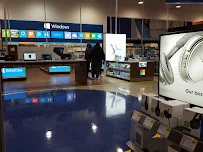 Best Buy - Car repair in Ontario, Canada, Saginaw - Rated 3.7/5