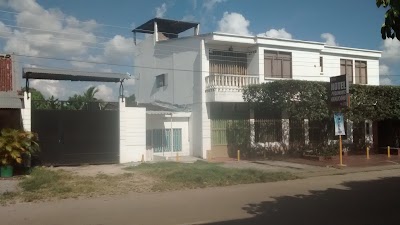 Photos of Hotel Piedemonte Araucano