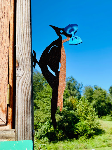 Nature Preserve «Cool Spring Preserve», reviews and photos, 1469 Lloyd Rd, Charles Town, WV 25414, USA