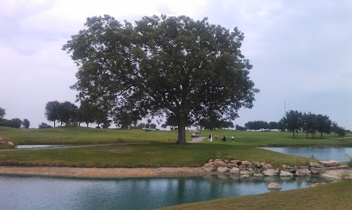 Golf Club «Teravista Golf Club», reviews and photos, 4332 Teravista Club Dr, Round Rock, TX 78665, USA