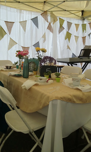 Thrift Store «Second Impressions - Resale for a Cause», reviews and photos, 24412 Muirlands Blvd, Lake Forest, CA 92630, USA