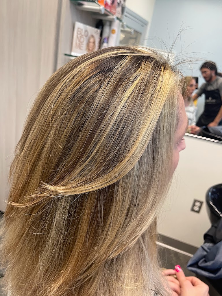 Salon O' Hair Ocala, FL 34471 Services and Reviews