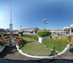 Udon Thani photo