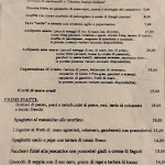 Photo n°5 de l'avis de Gabriele. fait le 19/09/2020 à 13:27 sur le  I Rocci Ristorante à Cocumola