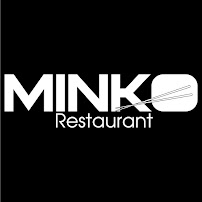 Photos du propriétaire du Restaurant thaï Minko Restaurant à Remiremont - n°3