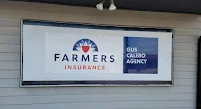 Farmers Insurance - Gustavo Calero - Car repair in Marysville, WA, Marysville - Rated 4.6/5