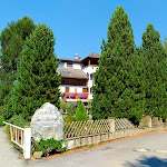 Photo n°17 de l'avis de Alessandro.i fait le 25/08/2018 à 22:25 sur le  Mineralienhotel Natznerhof à Natz-Schabs