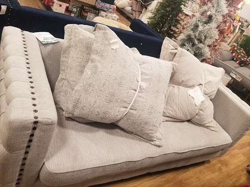 Department Store «HomeGoods», reviews and photos, 3751 S Mooney Blvd, Visalia, CA 93277, USA