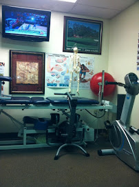 New Era Orthopedic and Sports Physical Therapy - Photo 9 - Car repair in Irvington Township, NJ, Newark