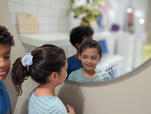 Explore taz tattoo ideas, creative tattoo ideas in Charleston, available at Rowan King Street