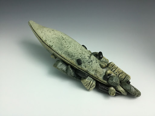 Tattoo Shop «Atomic Art Tattoo Studio», reviews and photos, 1410 N Alberta St, Portland, OR 97217, USA