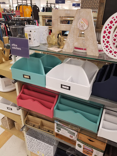 Department Store «Marshalls», reviews and photos, 3115 S Mooney Blvd, Visalia, CA 93277, USA