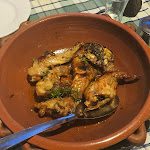 Photo n°1 de l'avis de Aurelio.l fait le 01/07/2020 à 20:25 sur le  Ristorante Taverna Verde da Morzariello à Serrara Fontana