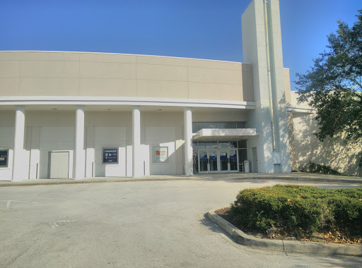 Department Store «Sears», reviews and photos, 320 Towne Center Cir, Sanford, FL 32771, USA