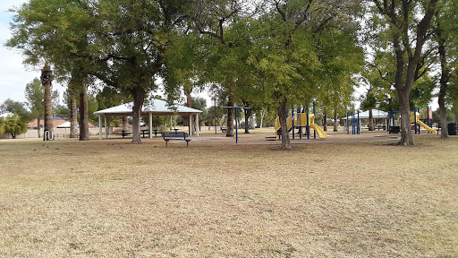 Park «Hidden Meadows Park», reviews and photos, 76th Avenue, Glendale, AZ 85308, USA