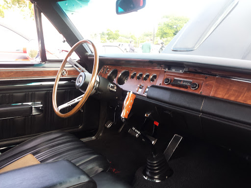 Auto Parts Store «Pep Boys Auto Parts & Service», reviews and photos, 128 Plaza Dr, Vallejo, CA 94591, USA