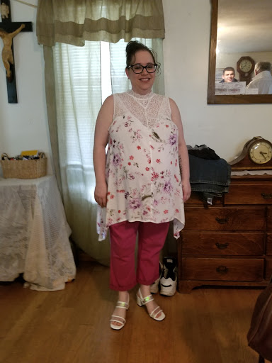 Hair Salon «Holiday Hair», reviews and photos, 6 College Park Ln #1, Georgetown, DE 19947, USA