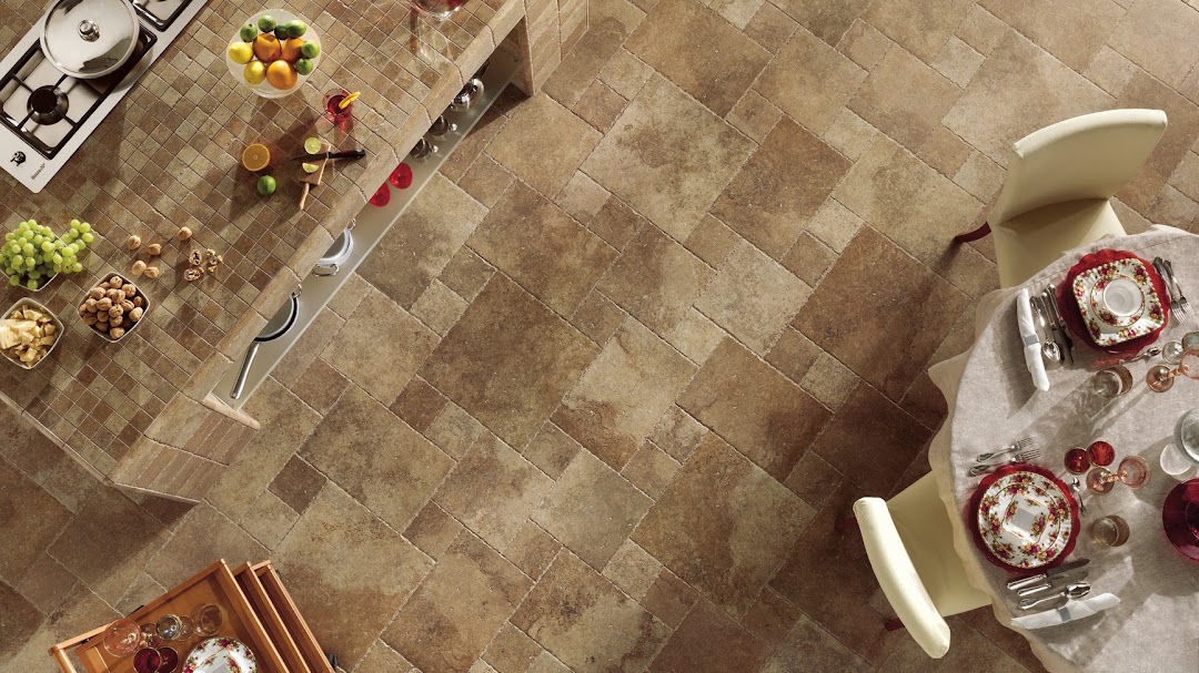 Kate-Lo Tile & Stone Outlet Center