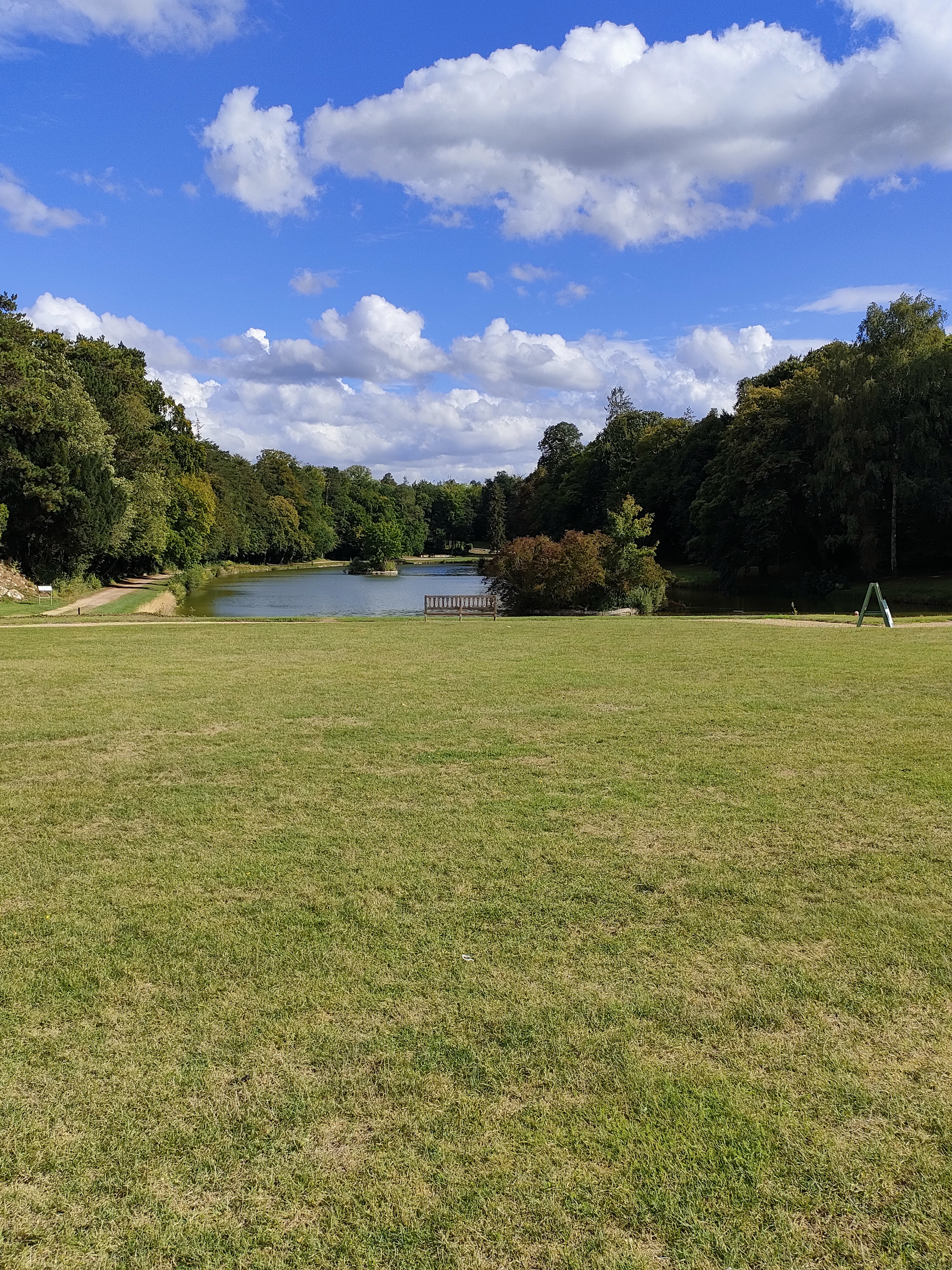 Photo n° 5 de l'avis de Charlotte.a fait le 10/09/2022 à 10:33