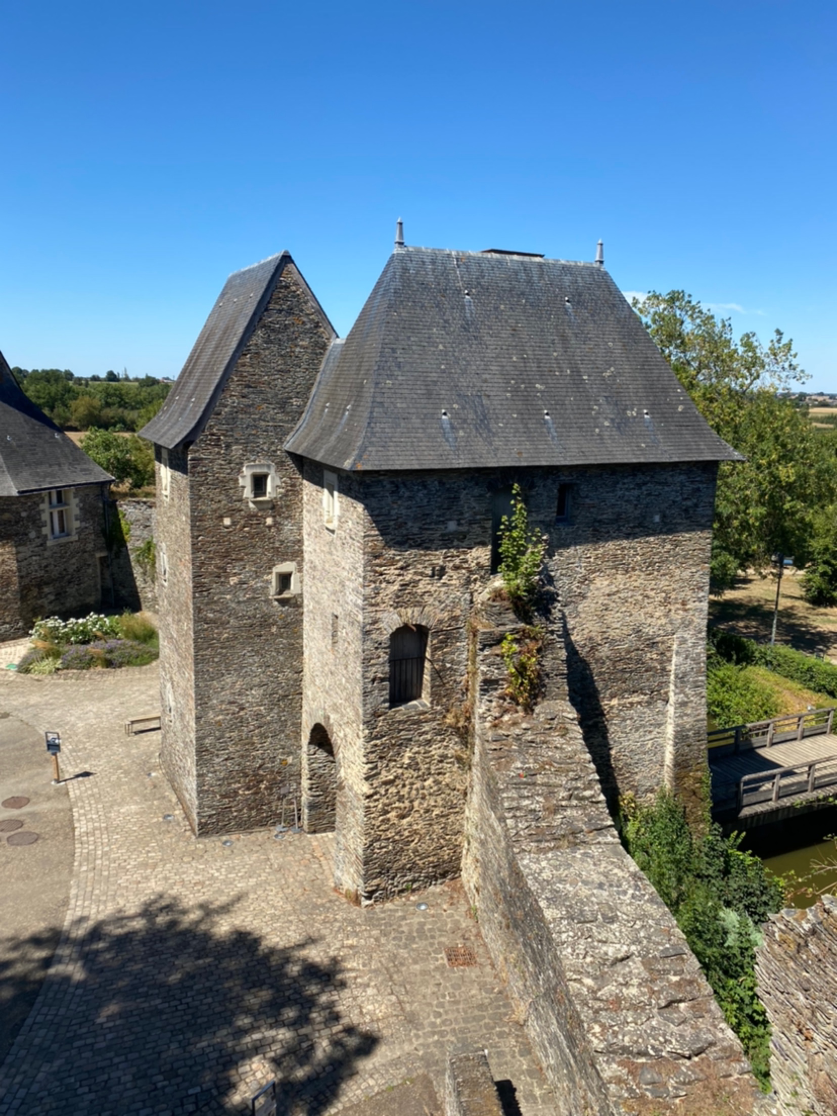 Photo n° 3 de l'avis de Agathe. fait le 08/08/2022 à 12:21