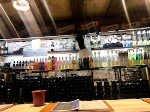 Photo n°98 de Au Tire Bouchon à Riquewihr ()