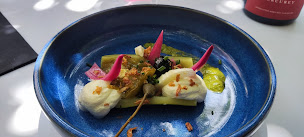 Photo n°25 de Le Moment à Lyon ()