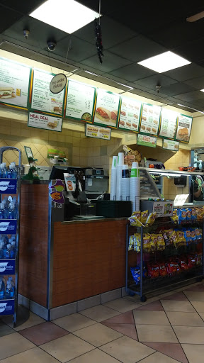 Starbucks image