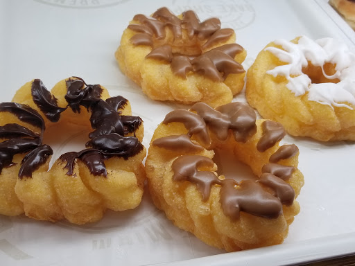 Convenience Store «Kwik Trip #481», reviews and photos, 4820 U.S Hwy 61, Red Wing, MN 55066, USA