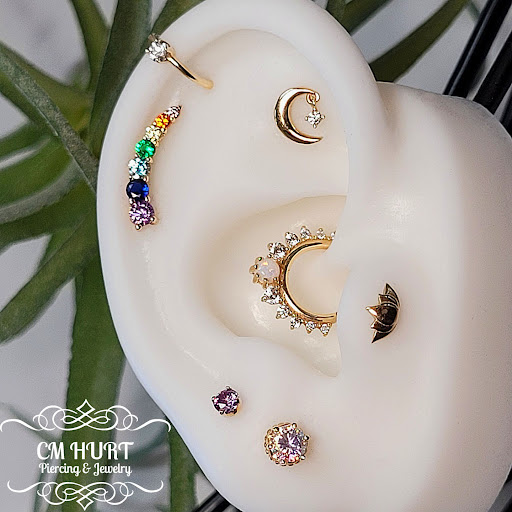 Explore god is greater than the highs and lows tattoo ideas, creative tattoo ideas in Garden Grove, available at CM Hurt Piercing & Jewelry