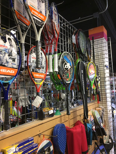 Sporting Goods Store «Play It Again Sports», reviews and photos, 1422 NW 9th St, Corvallis, OR 97330, USA