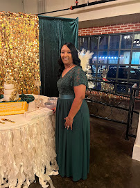 Mr. Rooter Plumbing of Waco - Photo 7 - Car repair in Waco, TX, Waco