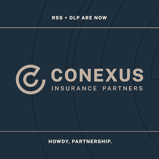 Insurance Agency «Richards, Seeley & Schaefer, Inc», reviews and photos