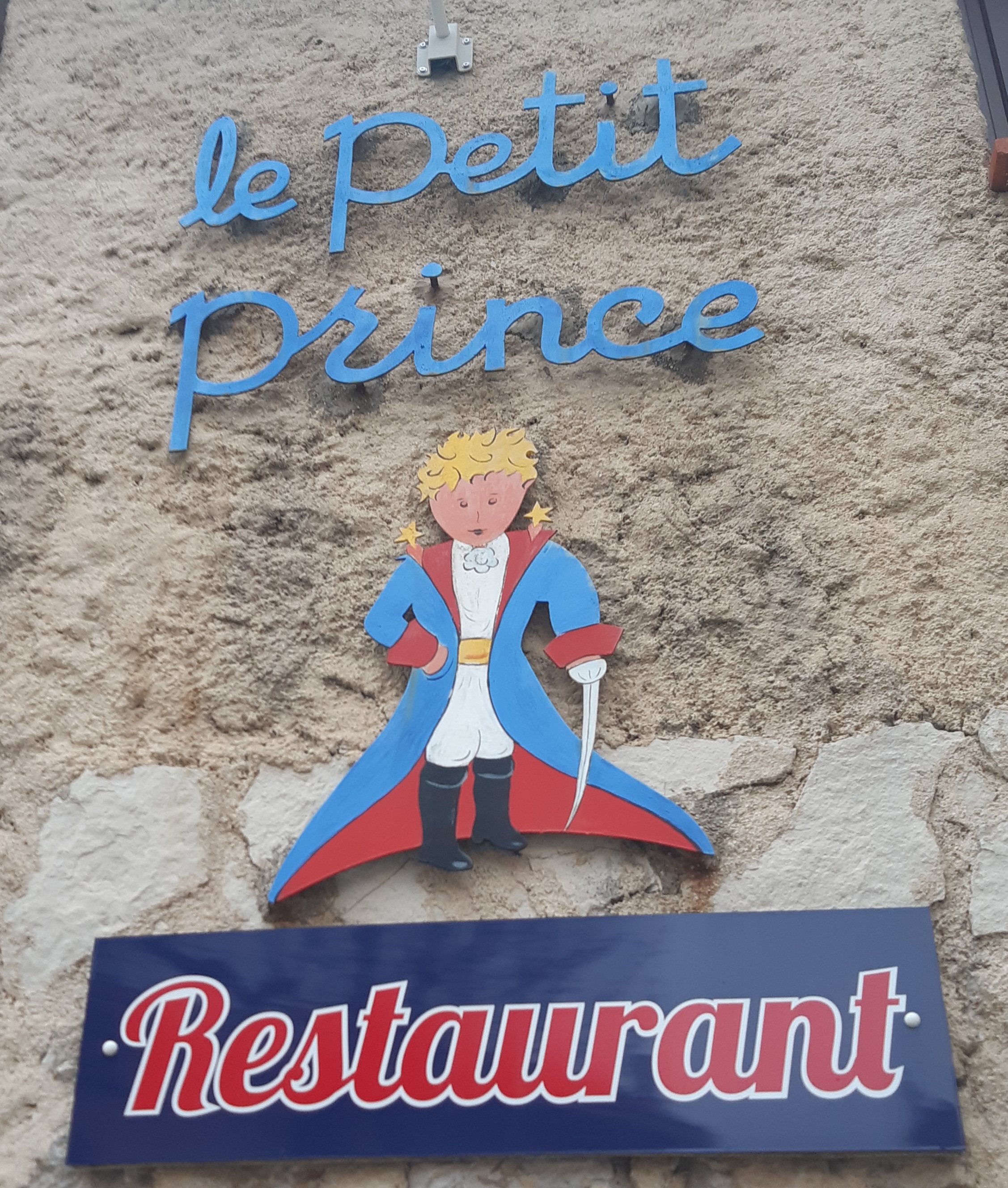 Photo n° 3 de l'avis de marquisa.o fait le 22/02/2023 à 21:42
