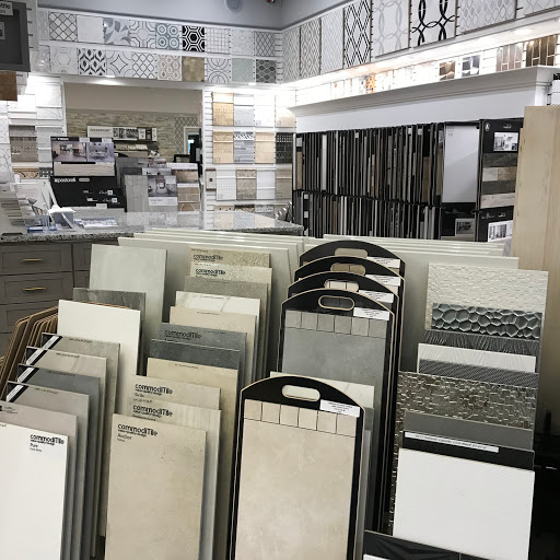 Hardware Store «Millhurst Mills & Ace Hardware», reviews and photos, 17 Sweetmans Ln, Englishtown, NJ 07726, USA