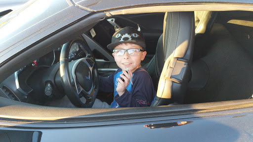 Used Car Dealer «Car & Truck Depot Of Arizona», reviews and photos, 219 S 24th St, Phoenix, AZ 85034, USA