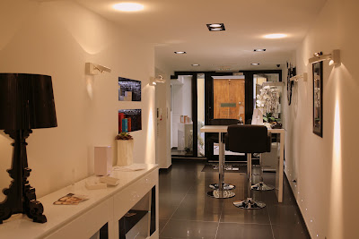 Epilation Définitive - DEPIL TECH AIX EN PROVENCE à Aix-en-Provence