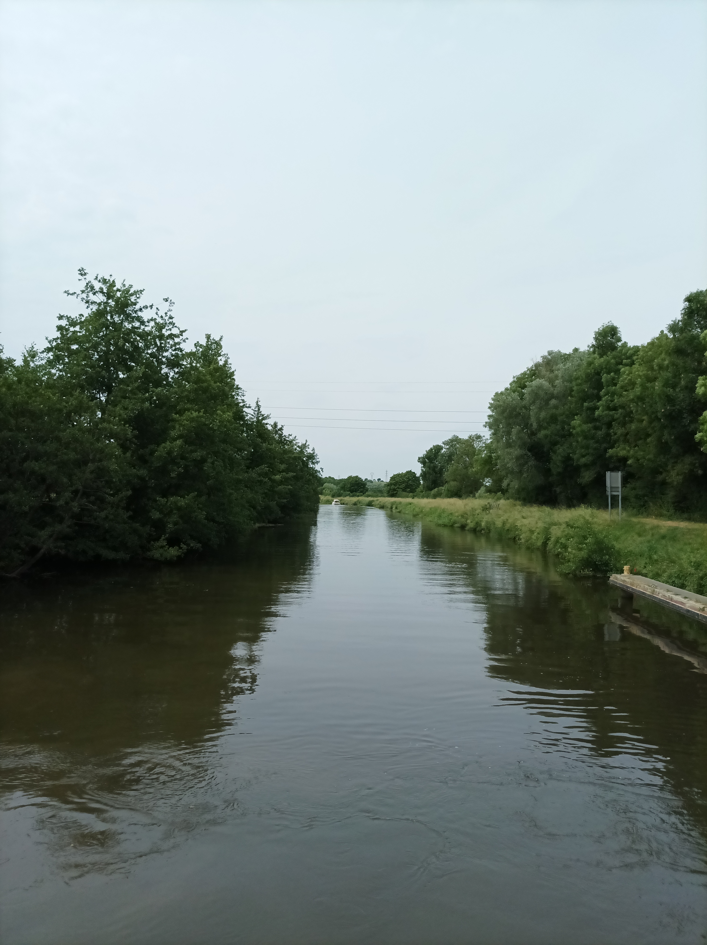 Photo n° 4 de l'avis de Sylvian.o fait le 24/06/2023 à 06:37