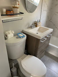 Kamy House Cleaning LLC - Photo 2 - Car repair in , Waldorf