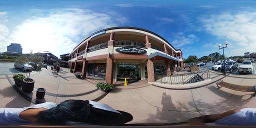 Jeweler «Stuart Benjamin & Co. Jewelry Designs», reviews and photos, 7510 Hazard Center Dr #405, San Diego, CA 92108, USA