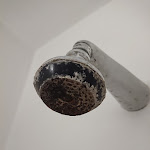 Photo n°2 de l'avis de Dany. fait le 19/08/2022 à 18:21 sur le  Hotel Franini à Costa Volpino