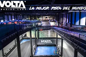 Volta Racing image