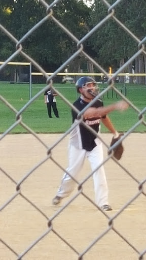 Park «North Olmsted Community Park», reviews and photos, 28114 Lorain Rd, North Olmsted, OH 44070, USA