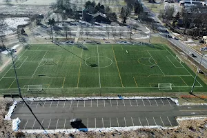 Montville Community Park Athletic Fields image