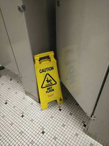 Gym «LA Fitness», reviews and photos, 4949 W 147th St, Hawthorne, CA 90250, USA