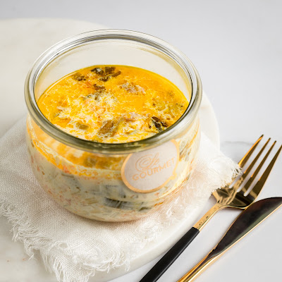Le Gourmet à Grenoble