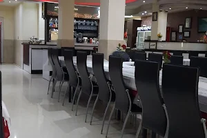 Afraa Restaurant image