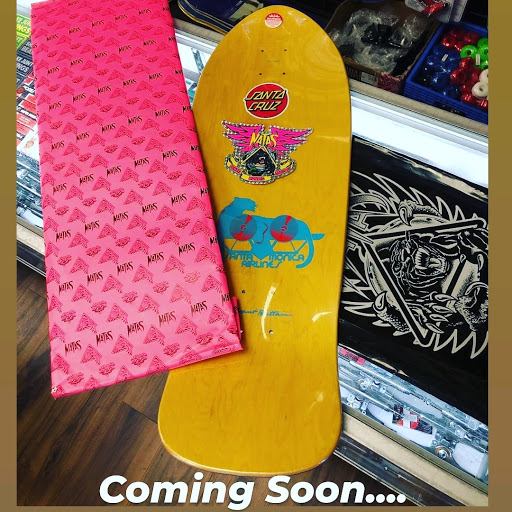 Explore quotes zach bryan tattoo ideas, creative tattoo ideas in San Leandro, available at Orbit Skate and Boutique- Skate Shop & Piercing Shop in San Leandro, CA